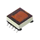 3 phase to single phase transformer